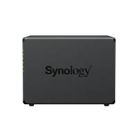 NAS-Network-Storage-Synology-5-Bay-DiskStation-DS1525NEO-AMD-Ryzen-V1500B-4GB-DDR4-Non-ECC-SODIMM-RAM-2-2GHz-NAS-DS1525NEO-2