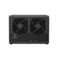 NAS-Network-Storage-Synology-5-Bay-DiskStation-DS1525NEO-AMD-Ryzen-V1500B-4GB-DDR4-Non-ECC-SODIMM-RAM-2-2GHz-NAS-DS1525NEO-6