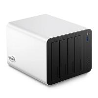 NAS-Network-Storage-TerraMaster-4-Bay-Intel-N95-8GB-RAM-DDR4-NAS-F4-425-PLUS-N95-2
