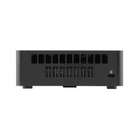 NUC-Brix-Mini-PCs-Asus-NUC-16-Pro-Ultra-5-325-Mini-PC-Barebone-Kit-RNUC16GDKU560004-3