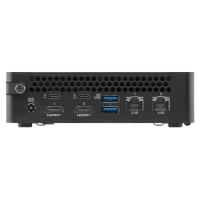 NUC-Brix-Mini-PCs-Asus-NUC-16-Pro-Ultra-7-356H-Mini-PC-Barebone-Kit-NUC16GDKU760004-4