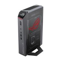 NUC-Brix-Mini-PCs-Asus-ROG-NUC-2025-Intel-Core-Ultra-7-255HX-RTX-5060-2TB-SSD-32GB-RAM-W11H-NUC-RNUC15JNK7X58AA4-9