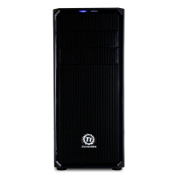 Office-Home-Mini-PC-L5-Intel-i5-14400-500GB-SSD-16GB-RAM-Windows-11-Pro-PC-for-Office-and-Home-61539-7