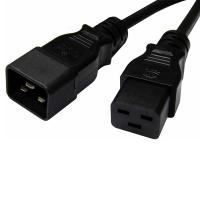 Power-Cables-8Ware-Male-to-Female-Power-Extension-Cable-1m-RC-3084-010-2