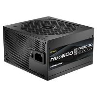 Power-Supply-PSU-Antec-1000W-NeoECO-80-Platinum-ATX3-1-PCIE-5-1-Fully-Modular-Power-Supply-NE1000-PLATINUM-ATX3-1-3
