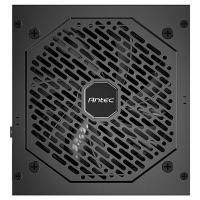 Power-Supply-PSU-Antec-1000W-NeoECO-80-Platinum-ATX3-1-PCIE-5-1-Fully-Modular-Power-Supply-NE1000-PLATINUM-ATX3-1-4