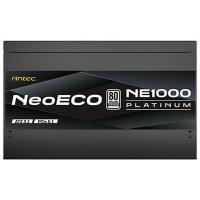 Power-Supply-PSU-Antec-1000W-NeoECO-80-Platinum-ATX3-1-PCIE-5-1-Fully-Modular-Power-Supply-NE1000-PLATINUM-ATX3-1-7