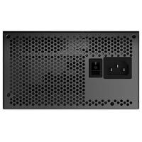 Power-Supply-PSU-Antec-1000W-NeoECO-80-Platinum-ATX3-1-PCIE-5-1-Fully-Modular-Power-Supply-NE1000-PLATINUM-ATX3-1-8
