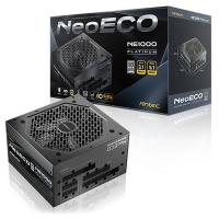 Power-Supply-PSU-Antec-1000W-NeoECO-80-Platinum-Fully-Modular-PCIE-5-1-ATX3-1-Power-Supply-NE1000-PLATINUM-ATX3-1-11