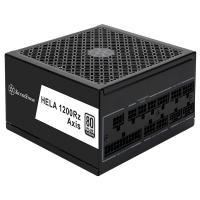 Power-Supply-PSU-SilverStone-1200W-HELA-1200R-80-Platinum-Modular-ATX-Power-Supply-Black-SST-HA1200R-PMA-10