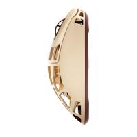 Pulsar-x-Noctua-Feinmann-F01-8K-Wireless-Fan-Cooled-Gaming-Mouse-PSFMF01XS201-3