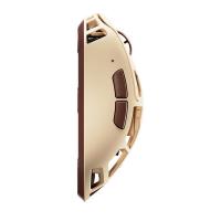 Pulsar-x-Noctua-Feinmann-F01-8K-Wireless-Fan-Cooled-Gaming-Mouse-PSFMF01XS201-4