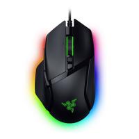 Razer-Basilisk-V3-35K-Ergonomic-RGB-Gaming-Mouse-RZ01-05230100-7