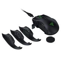 Razer-Naga-V3-Pro-Wireless-MMO-Gaming-Mouse-RZ01-05660100-4