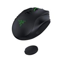Razer-Naga-V3-Pro-Wireless-MMO-Gaming-Mouse-RZ01-05660100-6