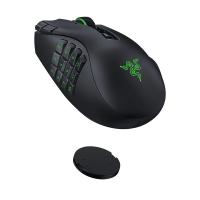 Razer-Naga-V3-Pro-Wireless-MMO-Gaming-Mouse-RZ01-05660100-7