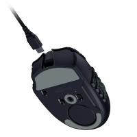 Razer-Naga-V3-Pro-Wireless-MMO-Gaming-Mouse-RZ01-05660100-9