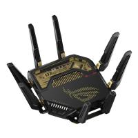 Routers-Asus-ROG-Rapture-GT-BE98-20th-Edition-Wi-Fi-7-Gaming-Router-GT-BE98-20th-Edition-3