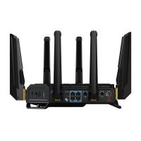 Routers-Asus-ROG-Rapture-GT-BE98-20th-Edition-Wi-Fi-7-Gaming-Router-GT-BE98-20th-Edition-5