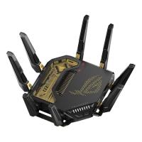 Routers-Asus-ROG-Rapture-GT-BE98-20th-Edition-Wi-Fi-7-Gaming-Router-GT-BE98-20th-Edition-6