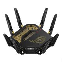 Asus ROG Rapture GT-BE98 20th Edition Wi-Fi 7 Gaming Router (GT-BE98 20th Edition)