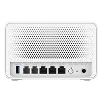 Routers-Grandsteam-GWN7062ET-3-Ports-Gigabit-2-Ports-FXS-Dual-Band-1-3GHz-Wi-Fi-6-Router-GR-GWN7062ET-2