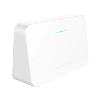 Routers-Grandsteam-GWN7062ET-3-Ports-Gigabit-2-Ports-FXS-Dual-Band-1-3GHz-Wi-Fi-6-Router-GR-GWN7062ET-4