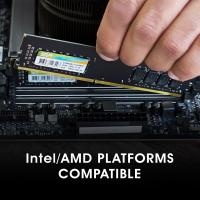 SP-Silicon-Power-16GB-2-8GB-CL22-UDIMM-3200MT-s-DDR4-RAM-Dual-Desktop-Memory-SP016GBLFU320X22-7