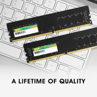 SP-Silicon-Power-16GB-2-8GB-CL22-UDIMM-3200MT-s-DDR4-RAM-Dual-Desktop-Memory-SP016GBLFU320X22-8