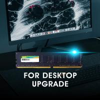 SP-Silicon-Power-16GB-2-8GB-CL22-UDIMM-3200MT-s-DDR4-RAM-Dual-Desktop-Memory-SP016GBLFU320X22-9