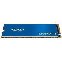SSD-Hard-Drives-ADATA-1TB-LEGEND-710-ALEG-710-1TCS-PCIe-Gen3-x4-M-2-2280-SSD-4
