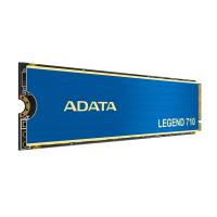 SSD-Hard-Drives-ADATA-2TB-LEGEND-710-ALEG-710-2TCS-PCIe-Gen3-x4-M-2-2280-SSD-1