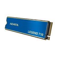 SSD-Hard-Drives-ADATA-2TB-LEGEND-710-ALEG-710-2TCS-PCIe-Gen3-x4-M-2-2280-SSD-3