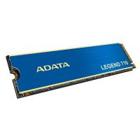 SSD-Hard-Drives-ADATA-512GB-LEGEND-710-ALEG-710-512GCS-PCIe-Gen3-x4-M-2-2280-SSD-2