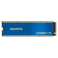SSD-Hard-Drives-ADATA-512GB-LEGEND-710-ALEG-710-512GCS-PCIe-Gen3-x4-M-2-2280-SSD-8