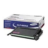 Samsung-Printer-Ink-Samsung-CLP-M660B-Magenta-Toner-for-CLP-610ND-2