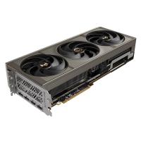 Sapphire-Nitro-AMD-Radeon-RX-9070-XT-16GB-Crimson-Dessert-Edition-Graphics-Card-11348-10-20G-6