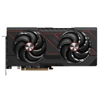 SapphirePulse-AMD-Radeon-RX-9070-GRE-Gaming-OC-12GB-Graphics-Card-11354-01-20G-4