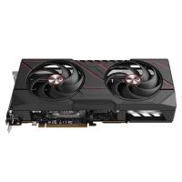 SapphirePulse-AMD-Radeon-RX-9070-GRE-Gaming-OC-12GB-Graphics-Card-11354-01-20G-5