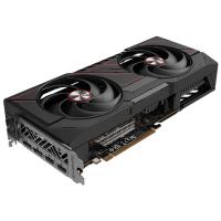SapphirePulse-AMD-Radeon-RX-9070-GRE-Gaming-OC-12GB-Graphics-Card-11354-01-20G-6