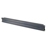 Server-Cases-APC-by-Schneider-AR8136BLK-1U-Toolless-Blanking-Panel-Single-4