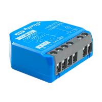 Smart-Home-Automation-Shelly-1-Gen4-Dry-Contact-Smart-Switch-SH-SHELLY1G4-4