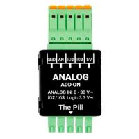 Smart-Home-Automation-Shelly-Analog-0-30V-Add-on-for-Shelly-Pill-SH-PILL0-30-1