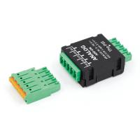 Smart-Home-Automation-Shelly-Analog-0-30V-Add-on-for-Shelly-Pill-SH-PILL0-30-2