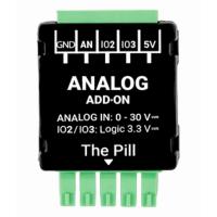 Smart-Home-Automation-Shelly-Analog-0-30V-Add-on-for-Shelly-Pill-SH-PILL0-30-4