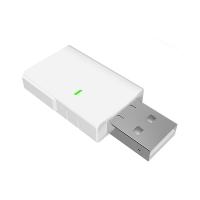 Smart-Home-Automation-Shelly-BLU-Gateway-SH-SHELLYBLUG-3