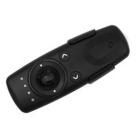 Smart-Home-Automation-Shelly-BLU-Remote-Control-ZB-Black-SH-SHELLYBLUREMB-2