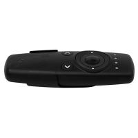 Smart-Home-Automation-Shelly-BLU-Remote-Control-ZB-Black-SH-SHELLYBLUREMB-3