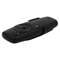 Smart-Home-Automation-Shelly-BLU-Remote-Control-ZB-Black-SH-SHELLYBLUREMB-4