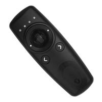 Smart-Home-Automation-Shelly-BLU-Remote-Control-ZB-Black-SH-SHELLYBLUREMB-6